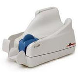 Unisys My Vision X 30 MVX-3030-IJ2 Check Scanner - New