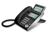 NEC ITL-8LD-1 DT700 IP Phone (690010)