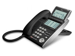NEC ITL-8LDE-1 Univerge Phone DT700 (690071)