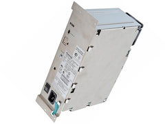 Panasonic KX-TDA0108 PSU-S Power Supply (PSLP1453)