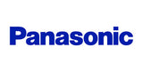 Panasonic KX-TDE0111 64 Channel VoIP DSP Card