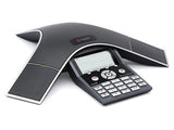 Polycom 2200-40000-001 Conference Phone