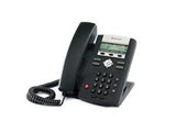 Polycom SoundPoint IP 330 Phone (2200-12330-025)