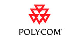 Polycom Desk Stand for VVX 300/400/500 (2200-44405-025)