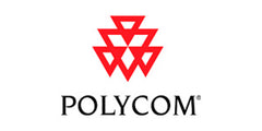 Polycom SoundStation IP4000 Power Supply Kit