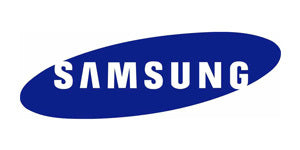 Samsung iDCS 18D / 28D Base Stand