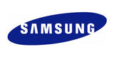 Samsung MGI3 8 Channel VoIP Card KP100DBMG3/XAR