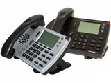 ShoreTel IP 230 VoIP Phone IP230