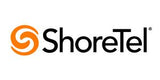 ShoreTel Mobility Router 2000