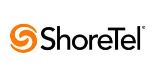 ShoreTel Mobility Router 4000