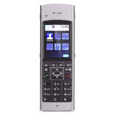Toshiba DKT2504-DECT Digital Cordless Phone