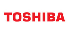 Toshiba RCOU1A V.1 / RCOS1 8 Line CO Module