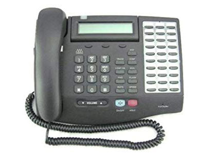 Vodavi 3017-71 XTS Digital Phone