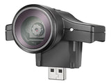Polycom VVX Camera for VVX500 and VVX 600 (2201-46200-001)