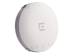 Extreme Networks Wireless Access Point 30912 (WS-AP3805i-FCC)