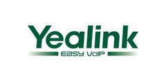 Yealink Plastic Desi for T26, T28, T38