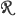 logo of Refurbished Phone Exchange | Business Phones, Switches and Routers